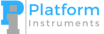 Platform Instruments