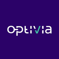 Optivia