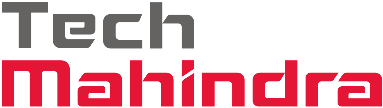Tech Mahindra