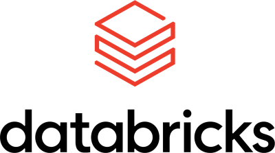 Databricks