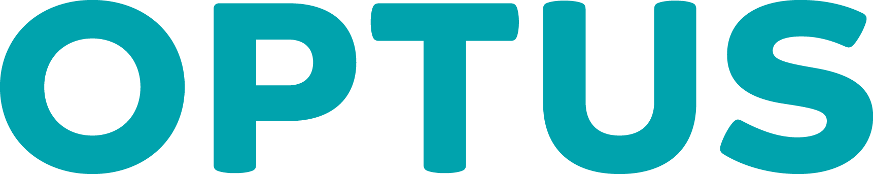 60865c6b7ad617c7d51f92fe_Optus logo