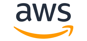 aws