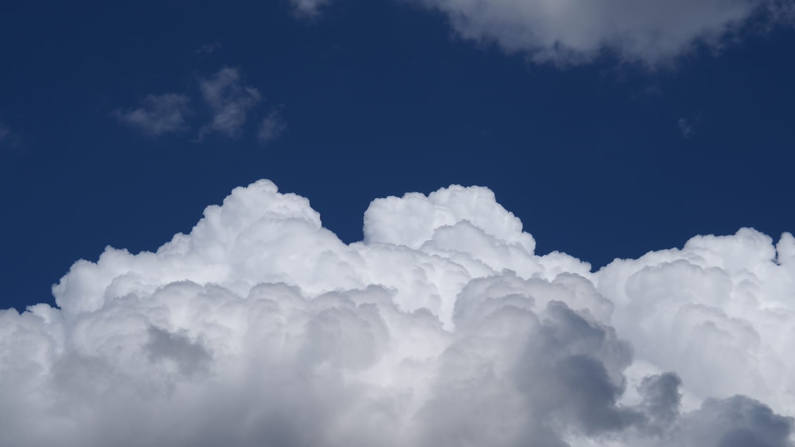 Cloud Partners