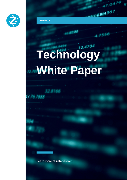 Technology White Paper