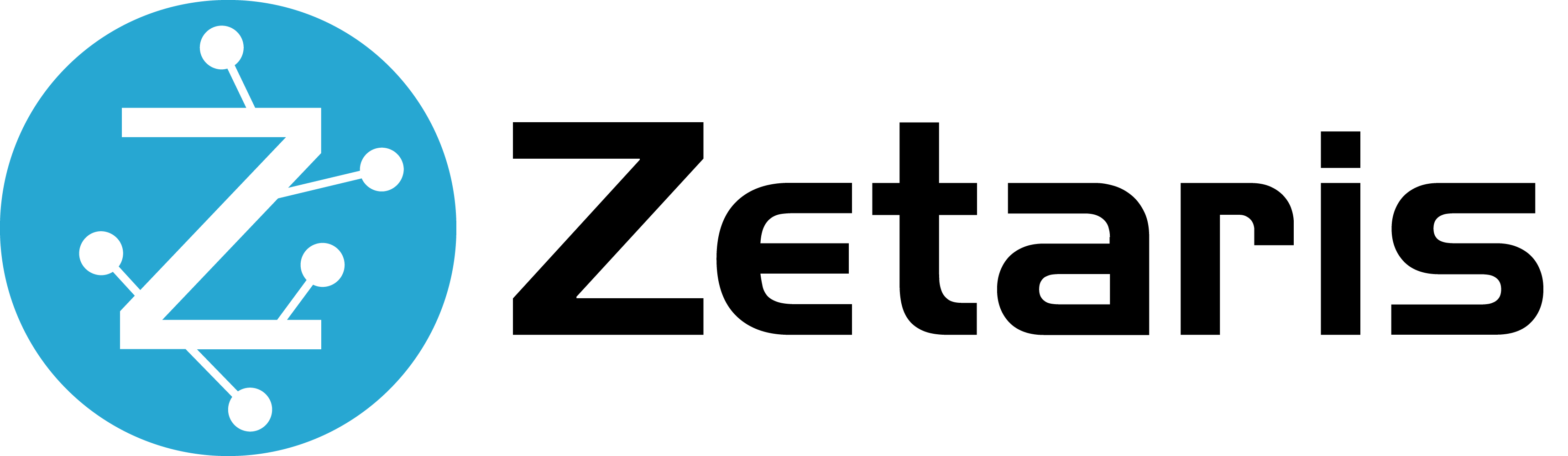 Zetaris_logo_blueblack (1)