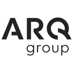 arq_logo_142x142