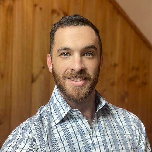 ben_tzannes_500x500