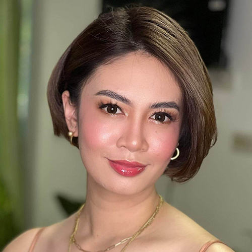 darlene_alfonso_500x500