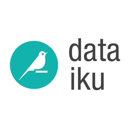 Dataiku