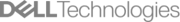 Dell Technologies