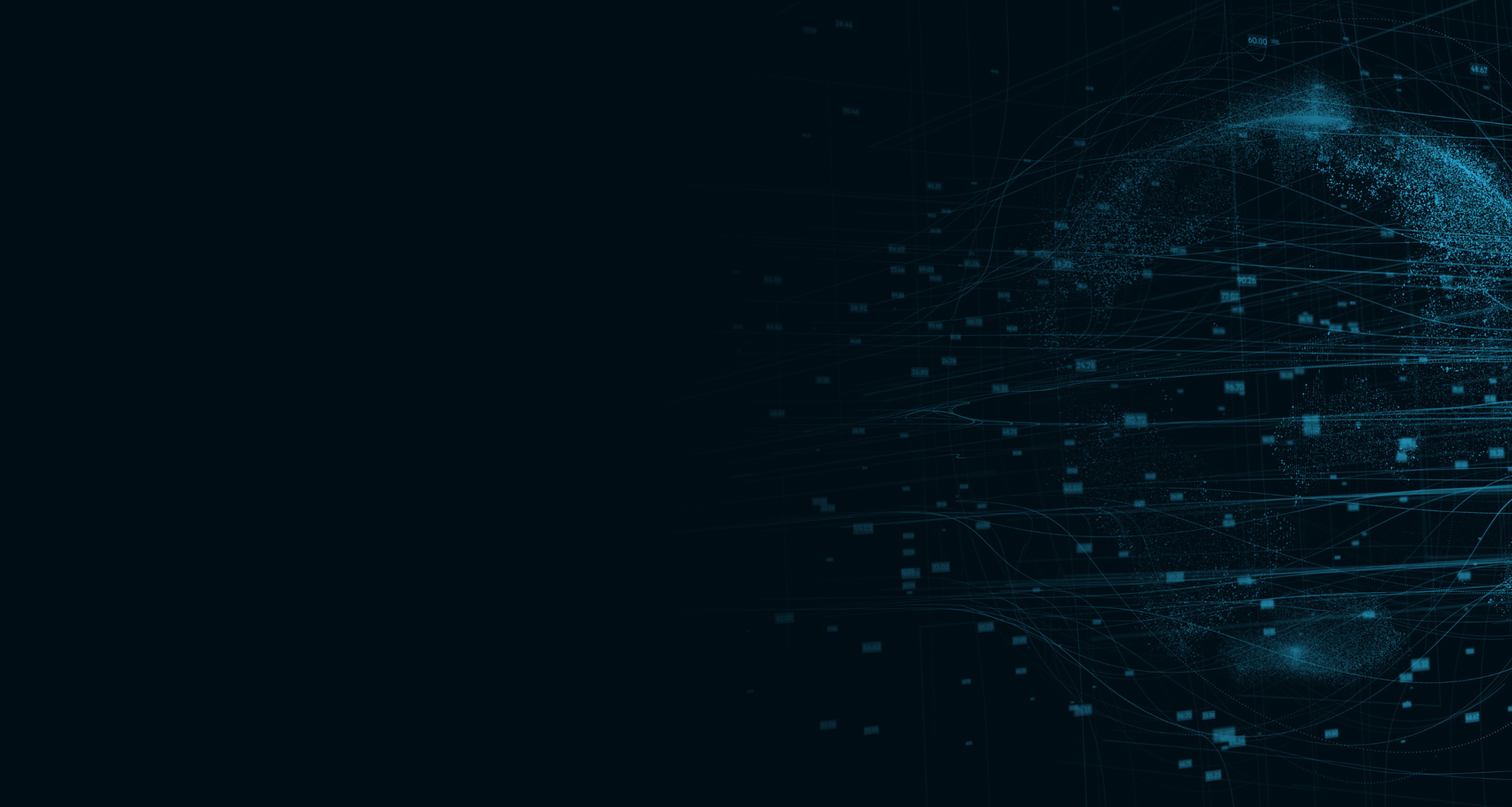 Gen AI on your data