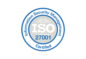 ISO 27001