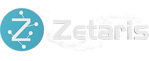Zetaris