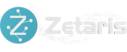 Zetaris