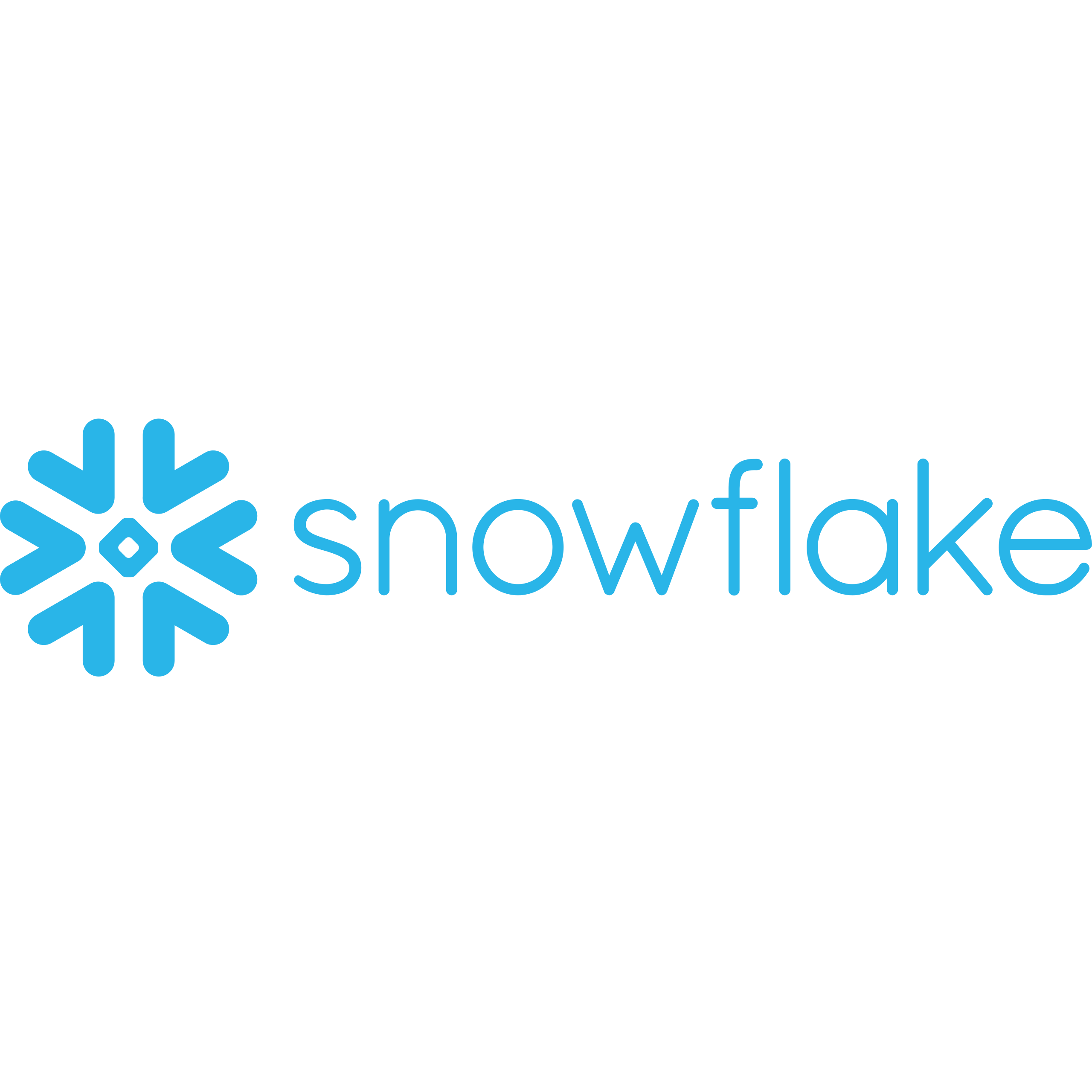 snowflake_logo_2560x2560