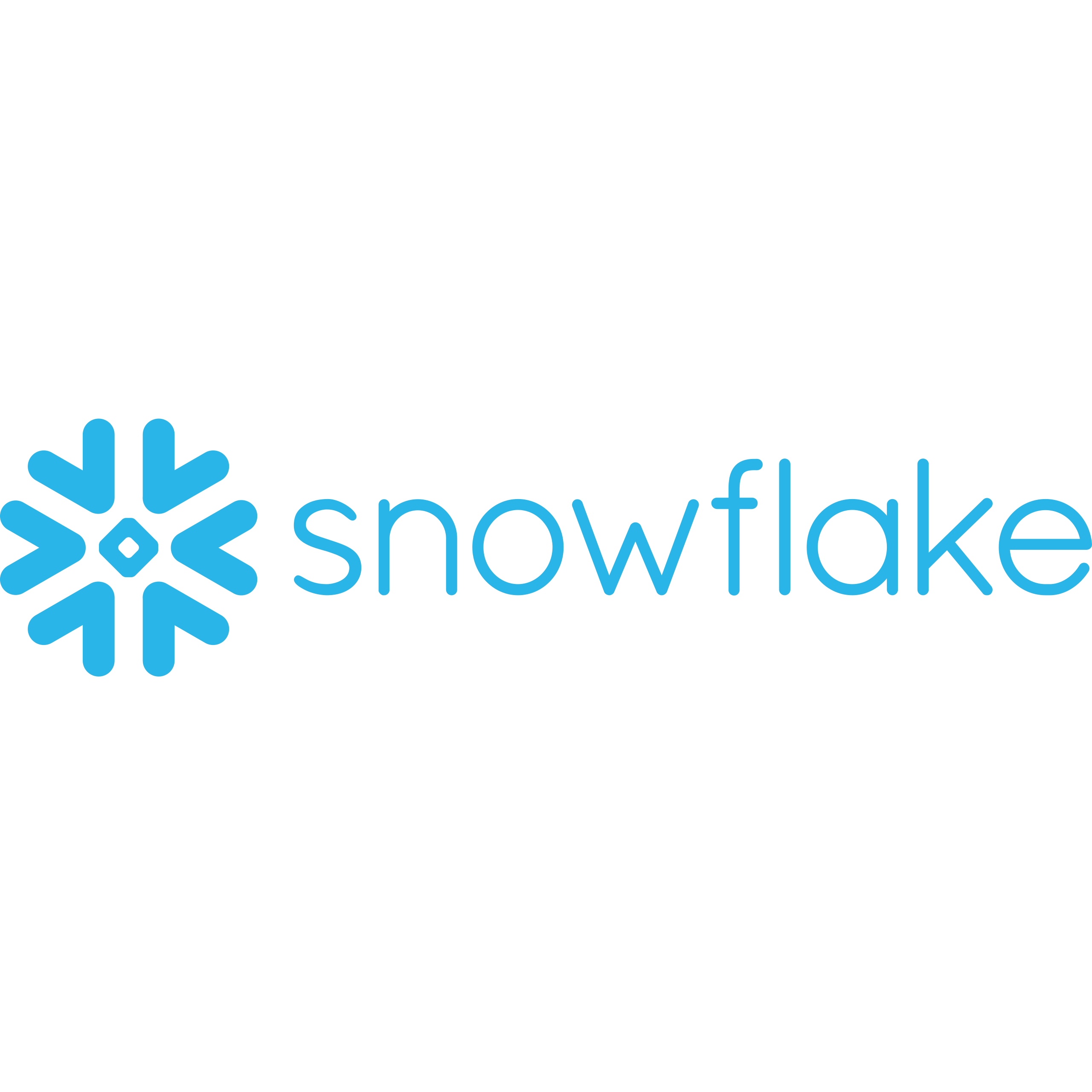 snowflake_logo_2560x2560