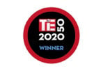 Technology Excellence 2020