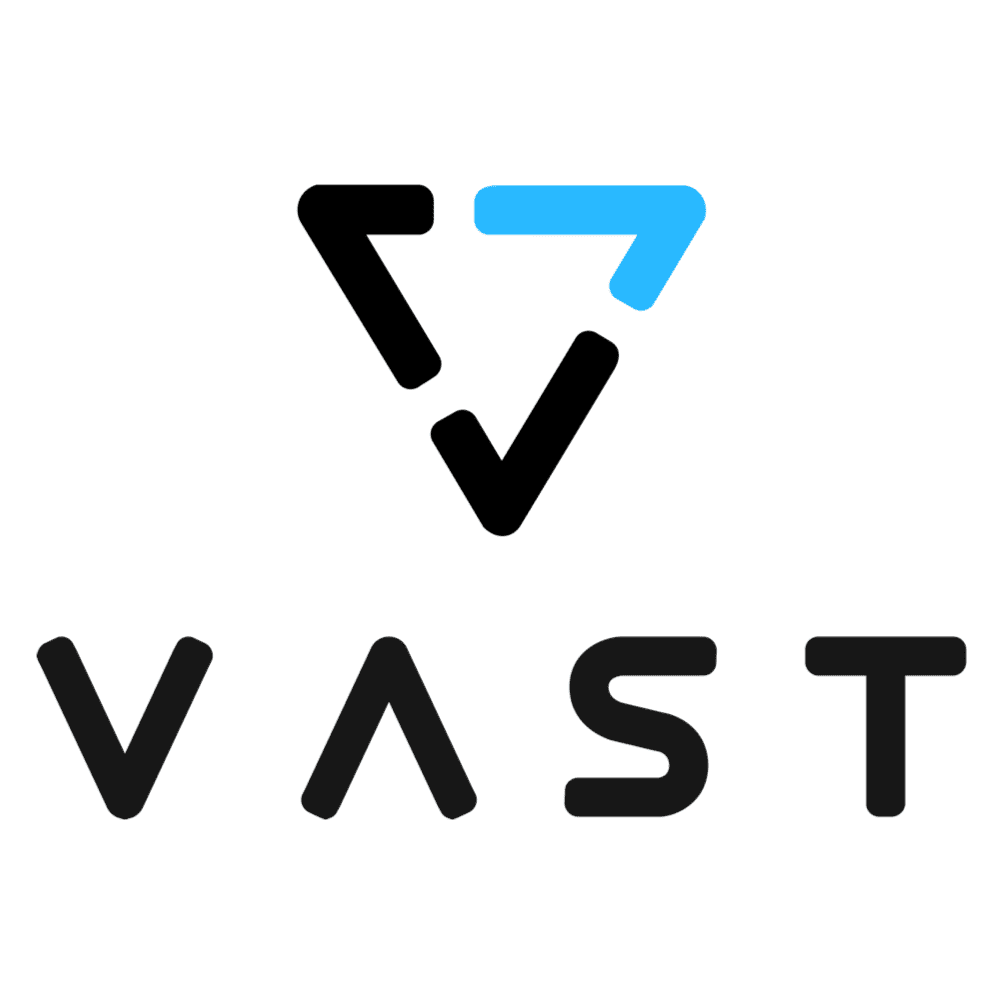 vast_logo_1000x1000