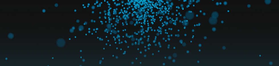 blueblackbanner