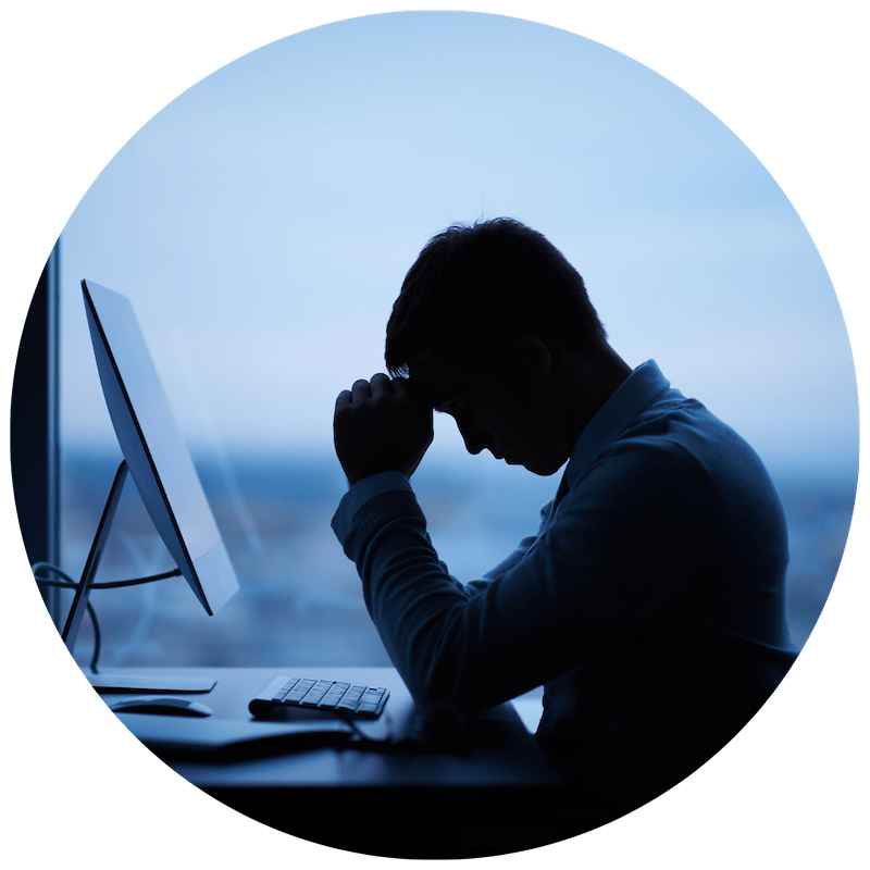 The old ways of completing data projects are slow and costly