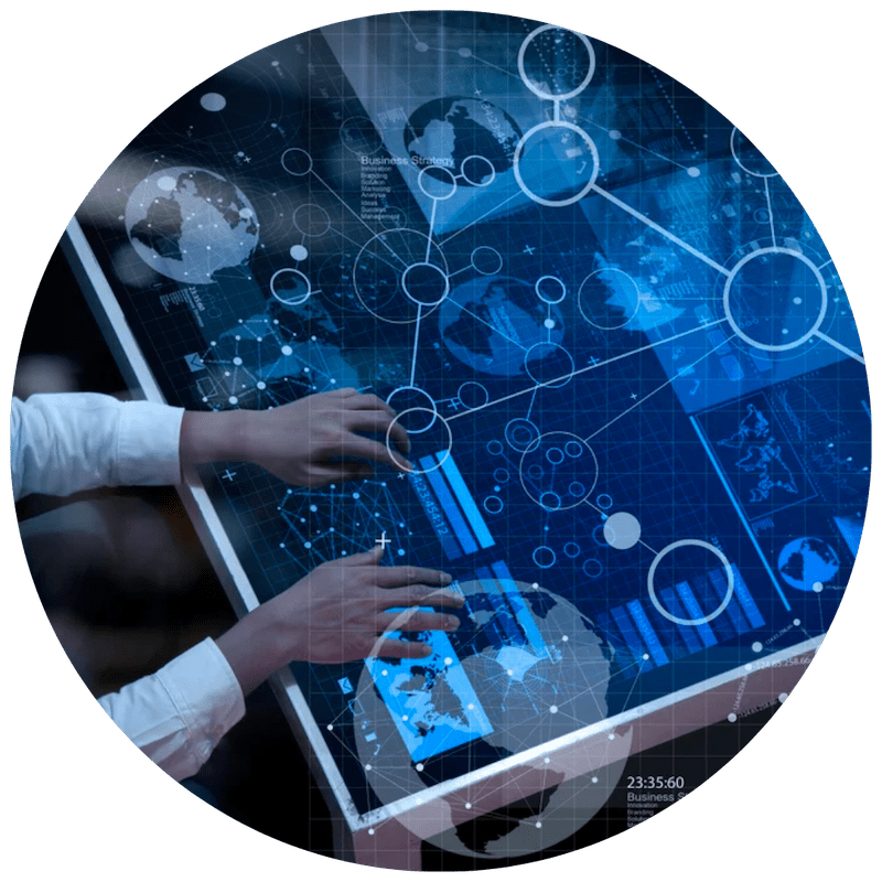 Future-proof your data architecture